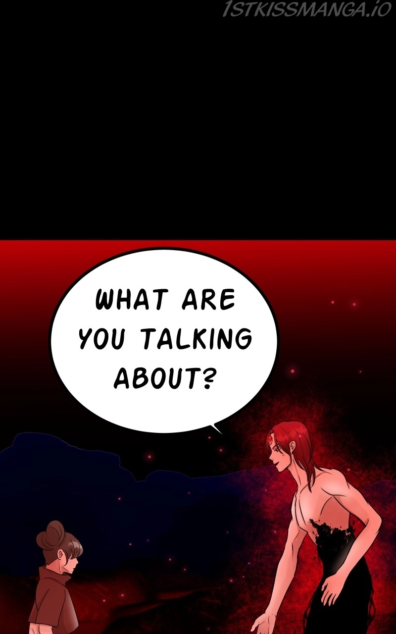 Manga page 64