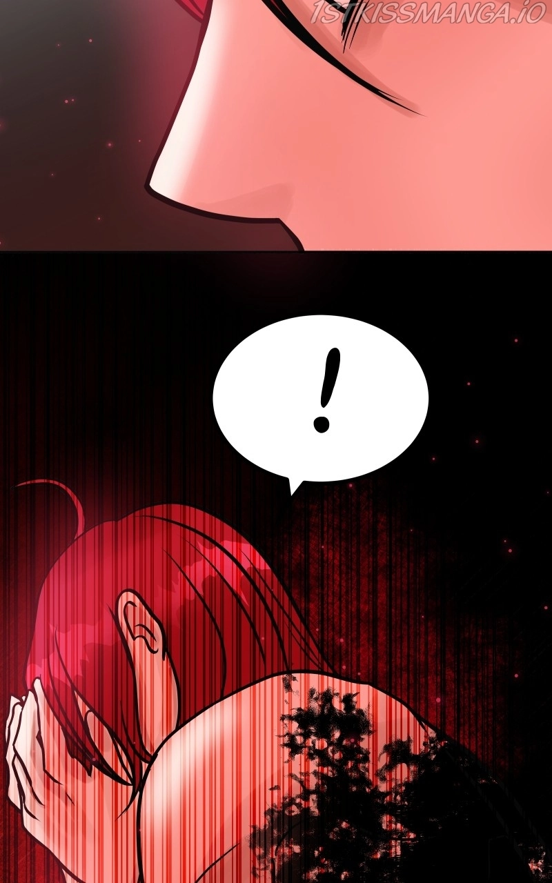 Manga page 67