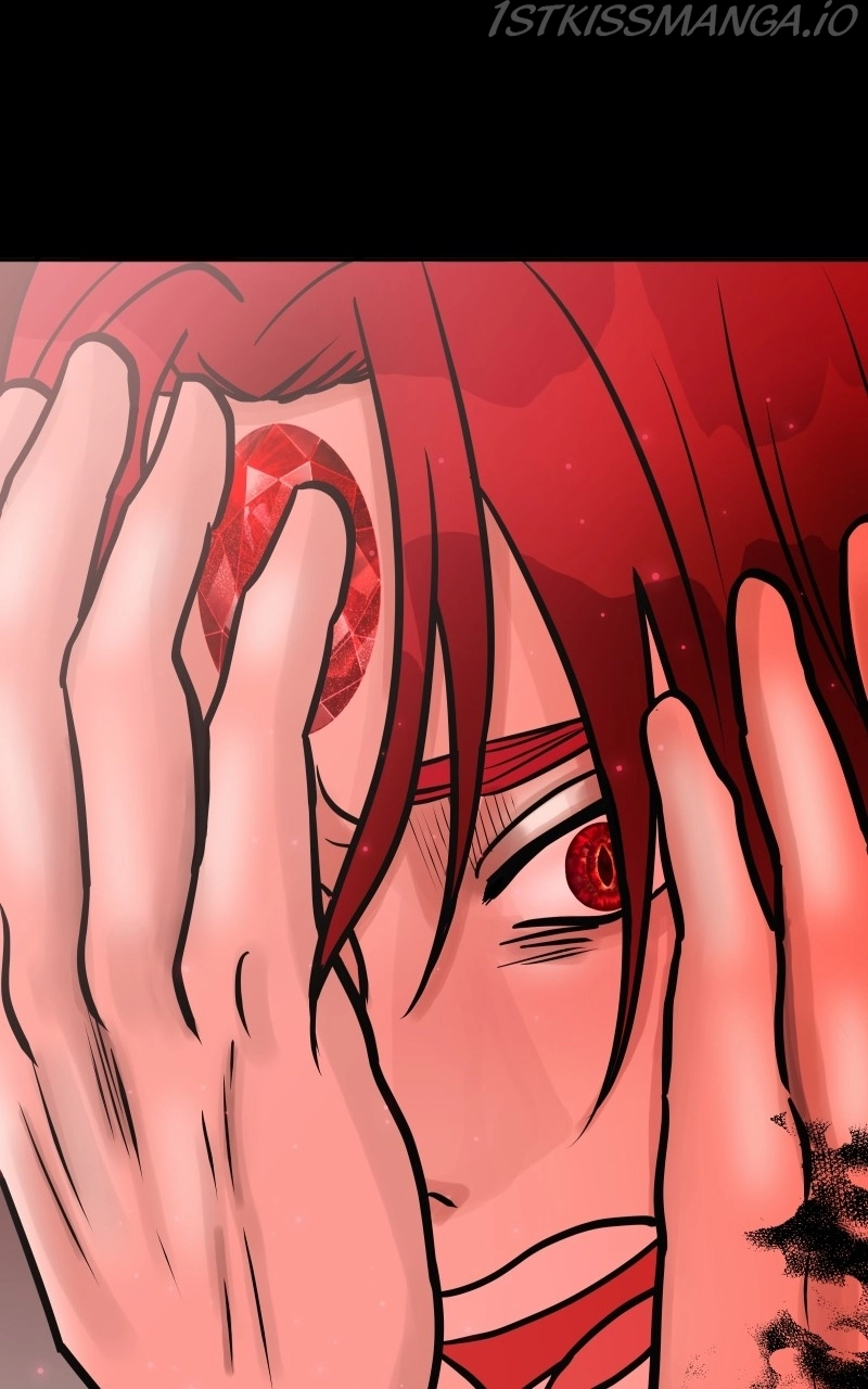 Manga page 70