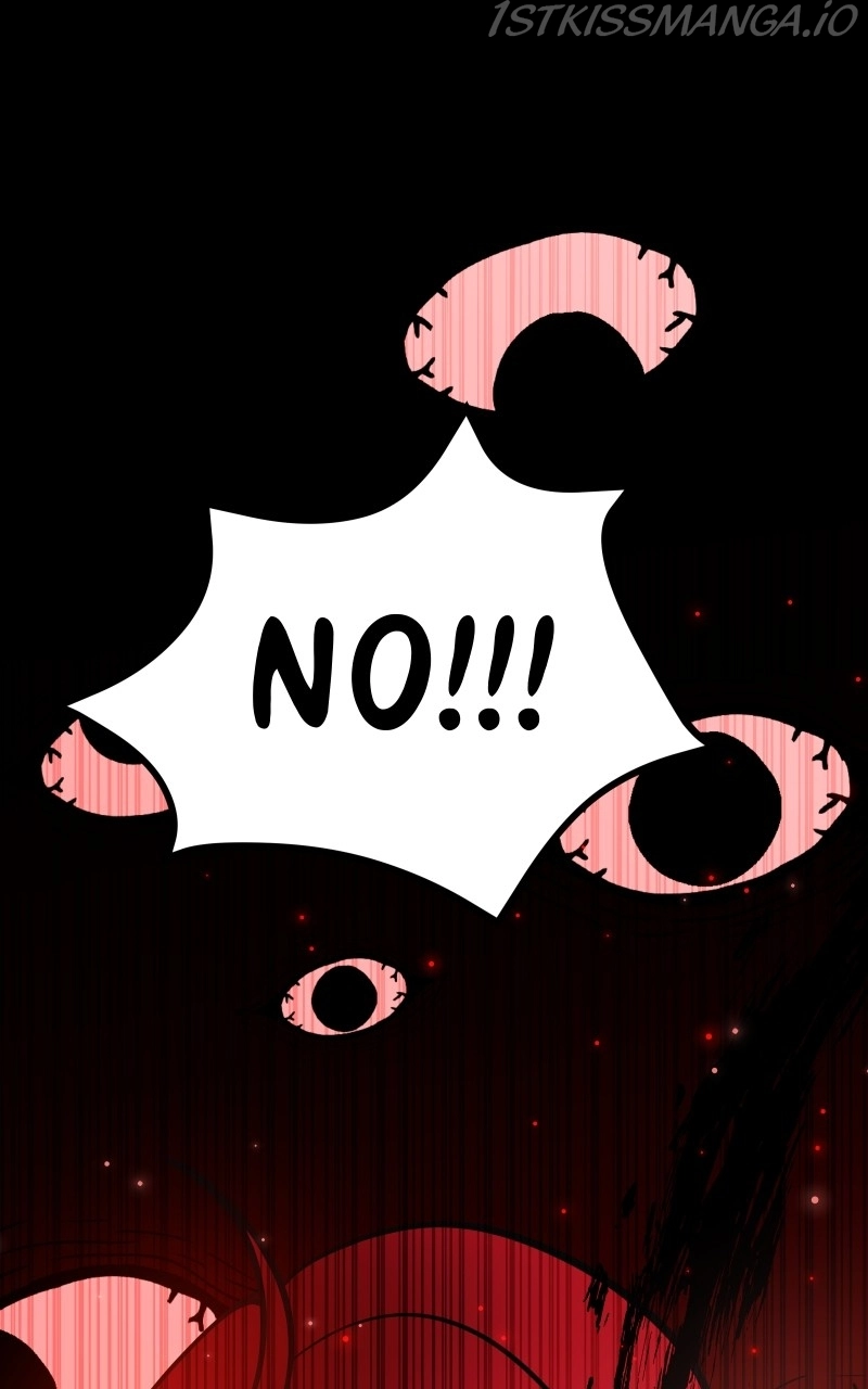 Manga page 74