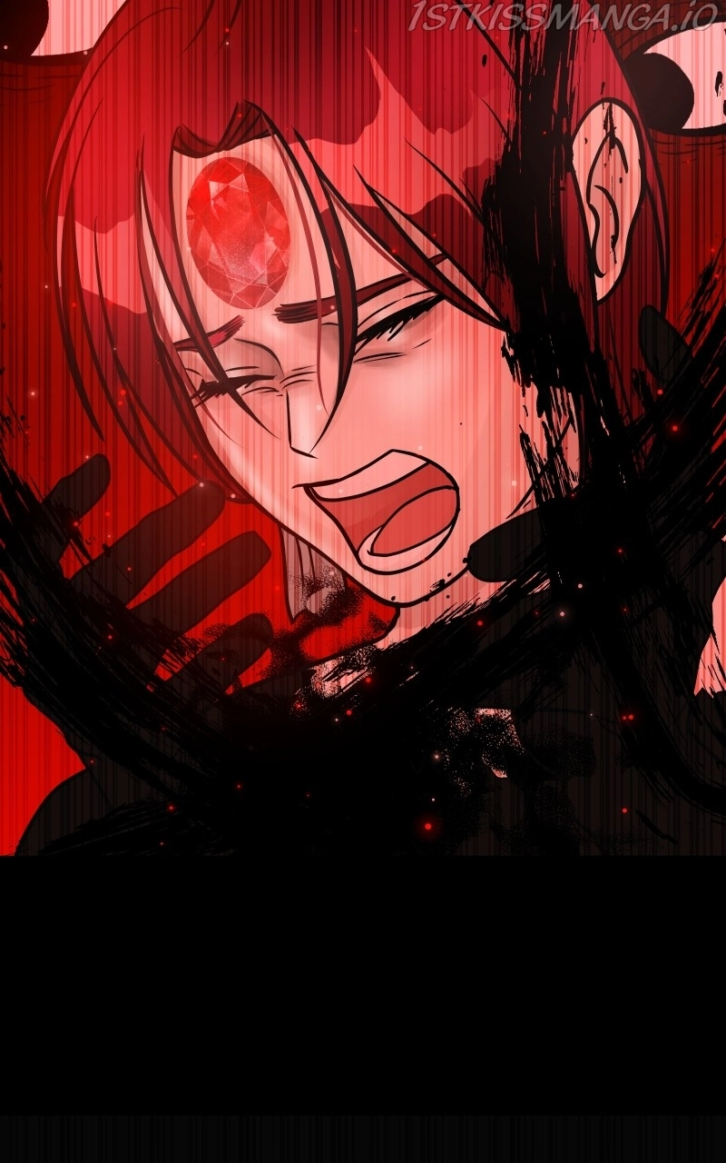 Manga page 75