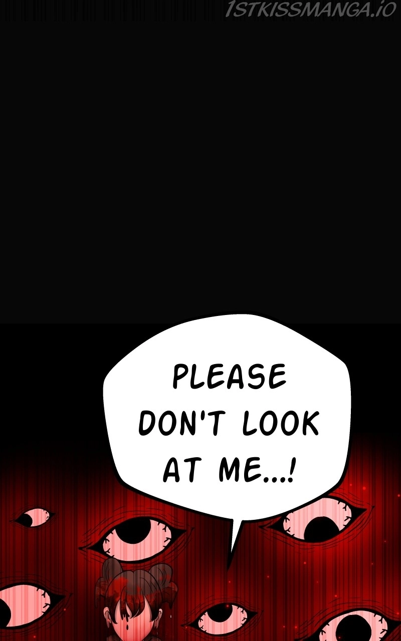 Manga page 76