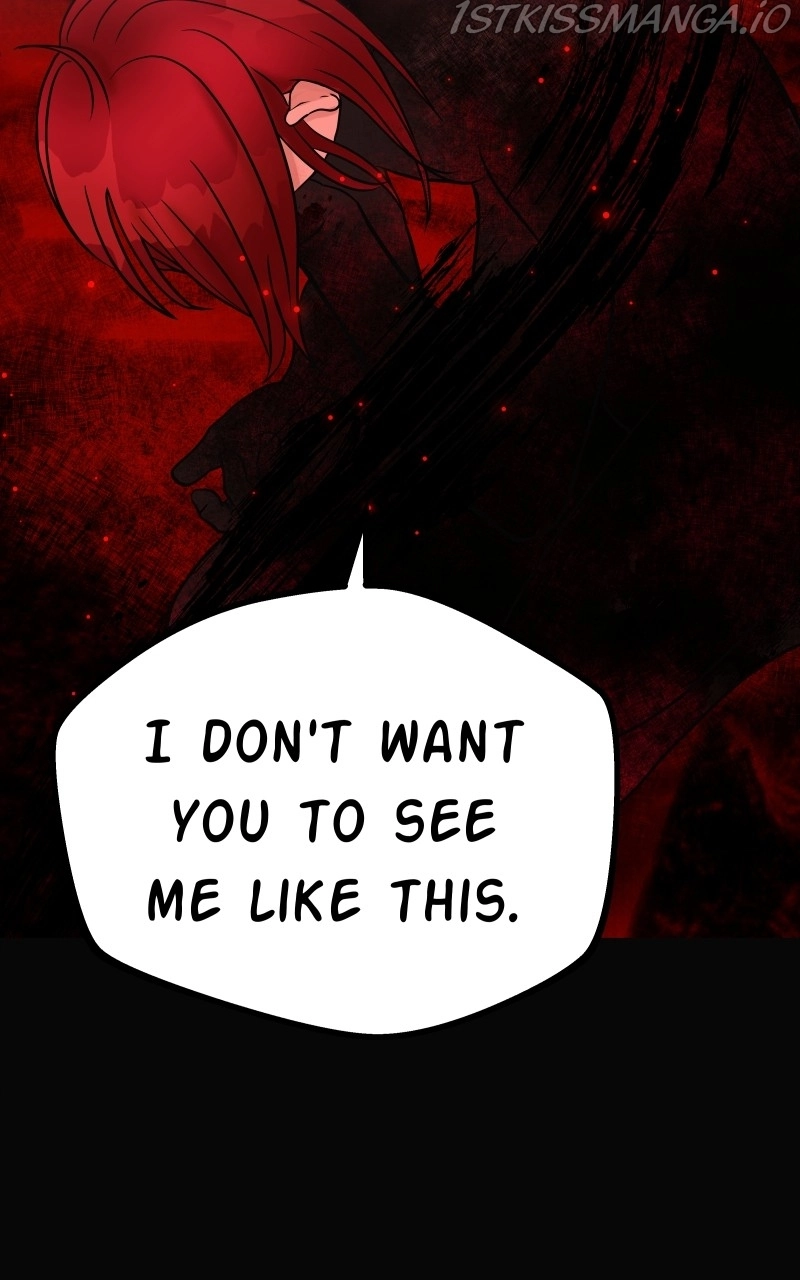 Manga page 79