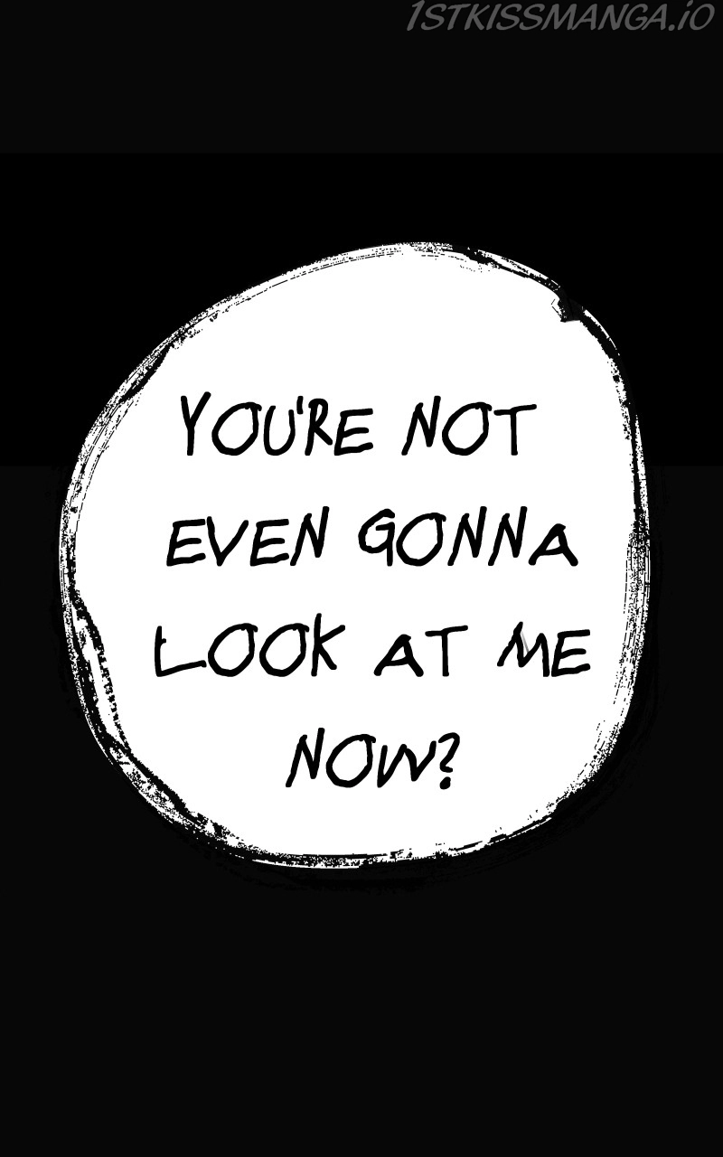 Manga page 80
