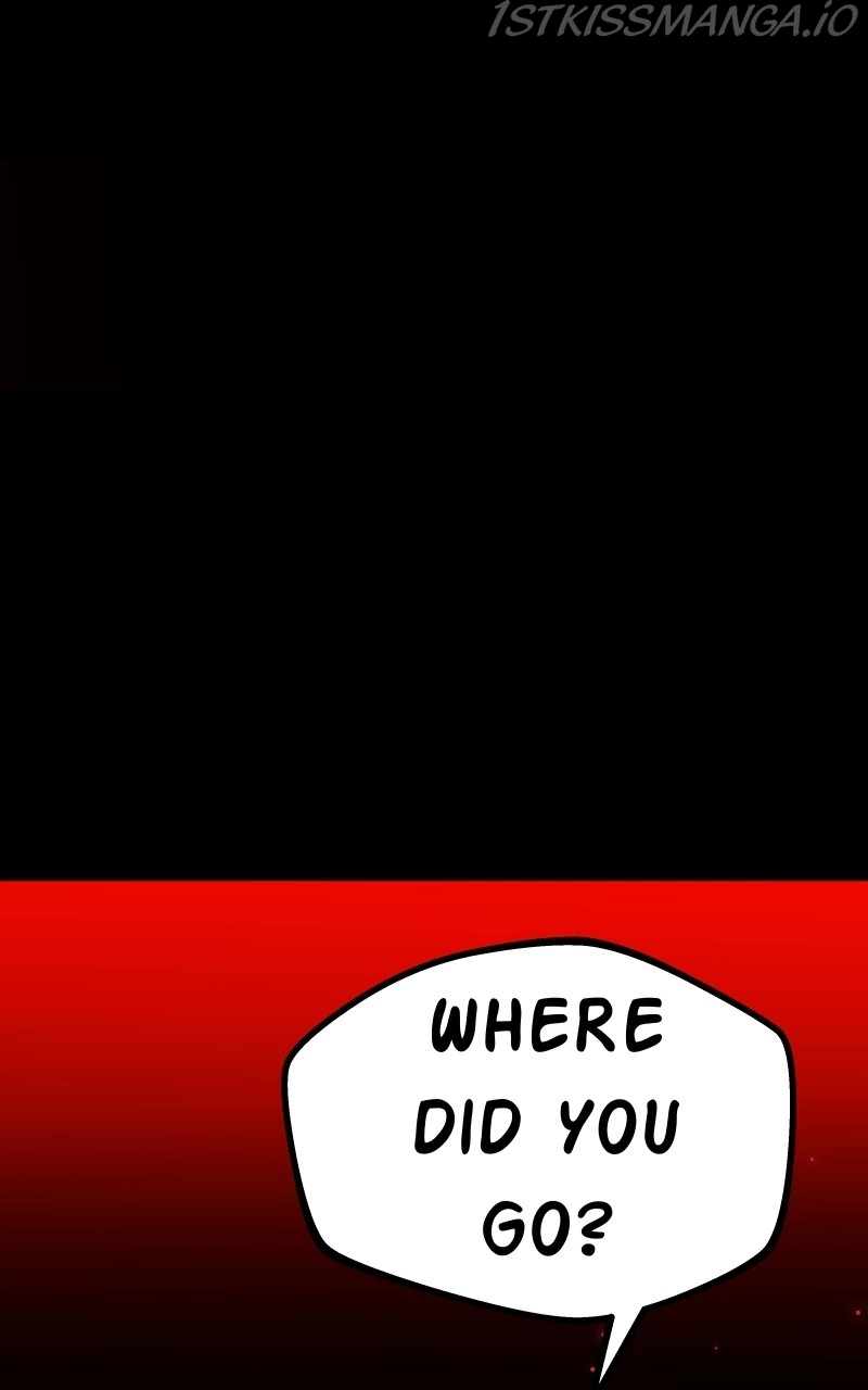 Manga page 84