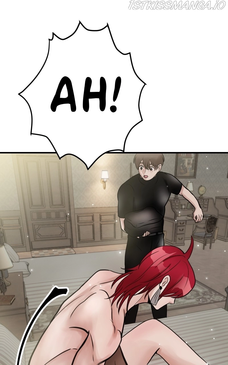Manga page 91
