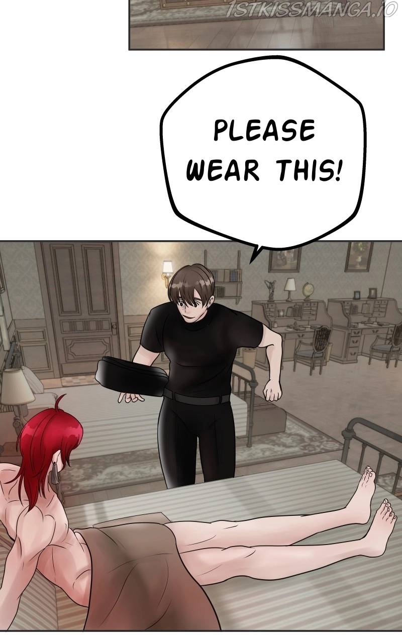 Manga page 94