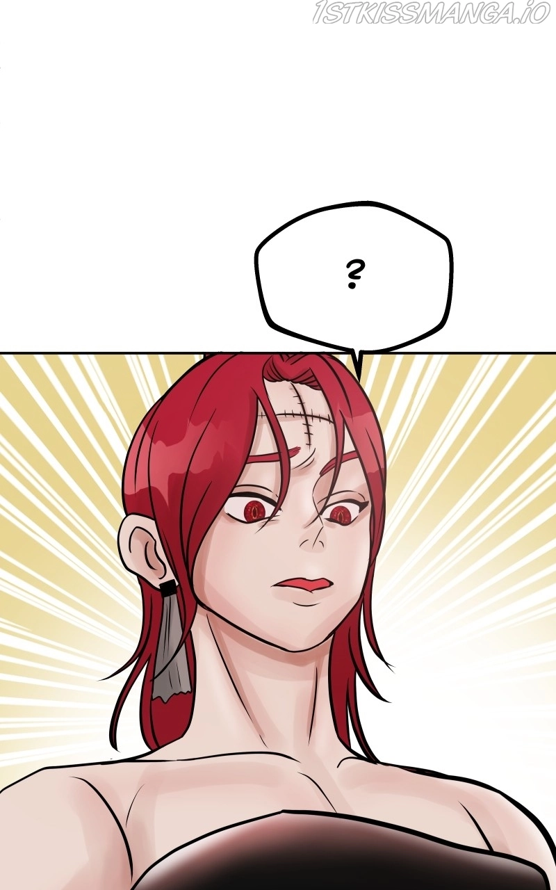 Manga page 95
