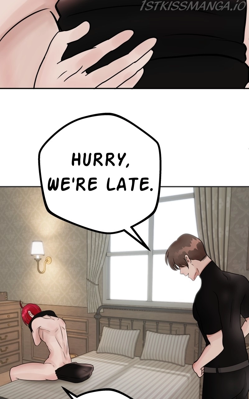 Manga page 96