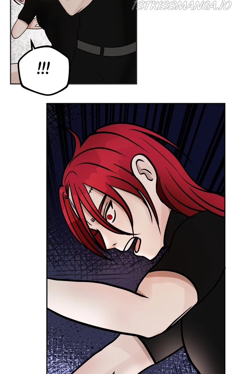 Manga page 98