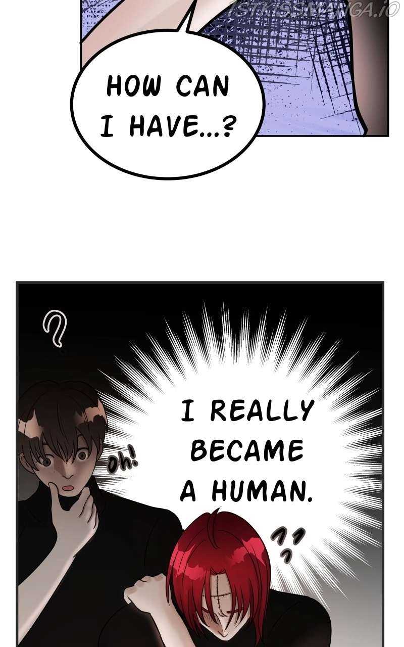 Manga page 99