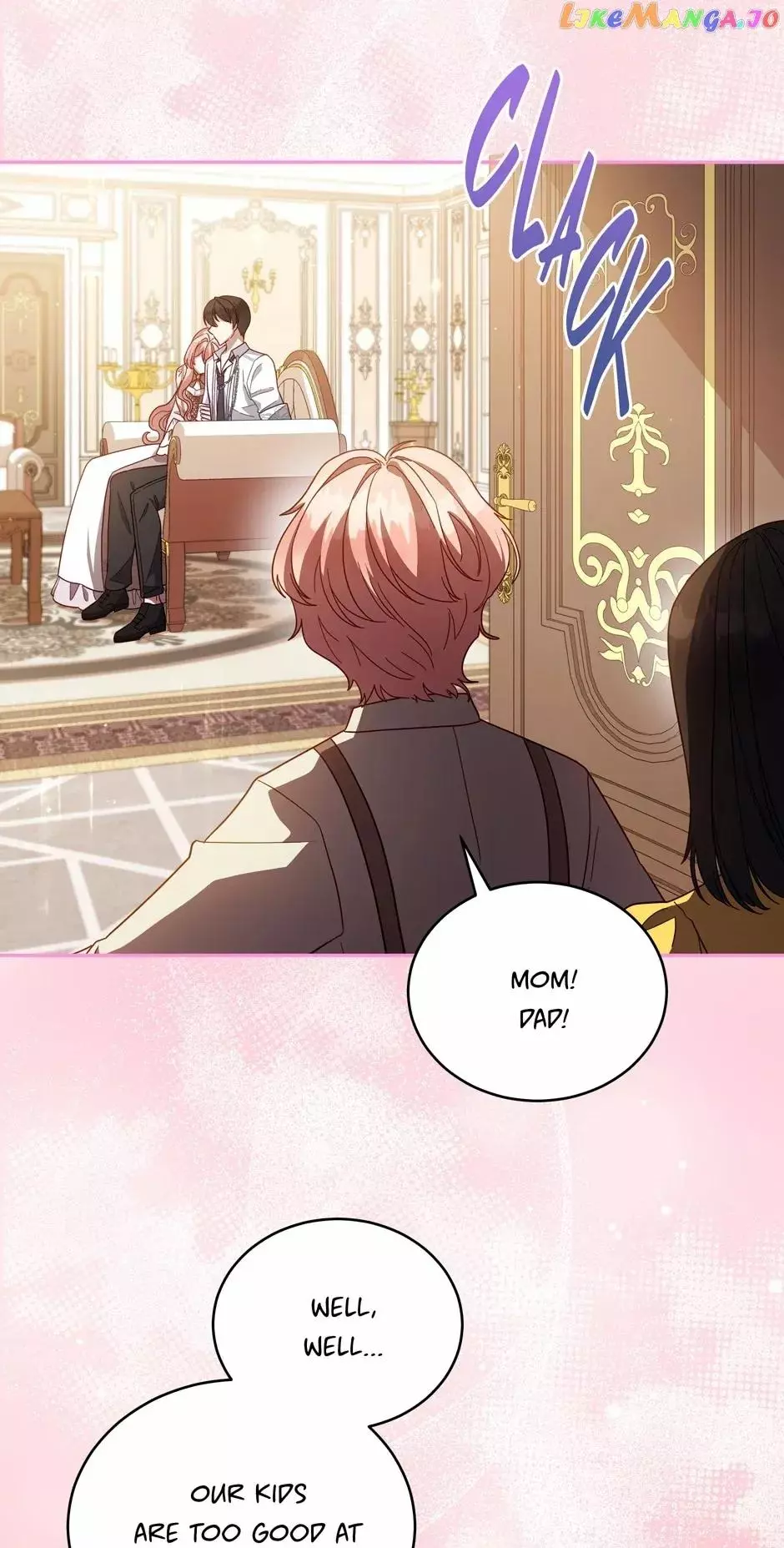 Manga page 68