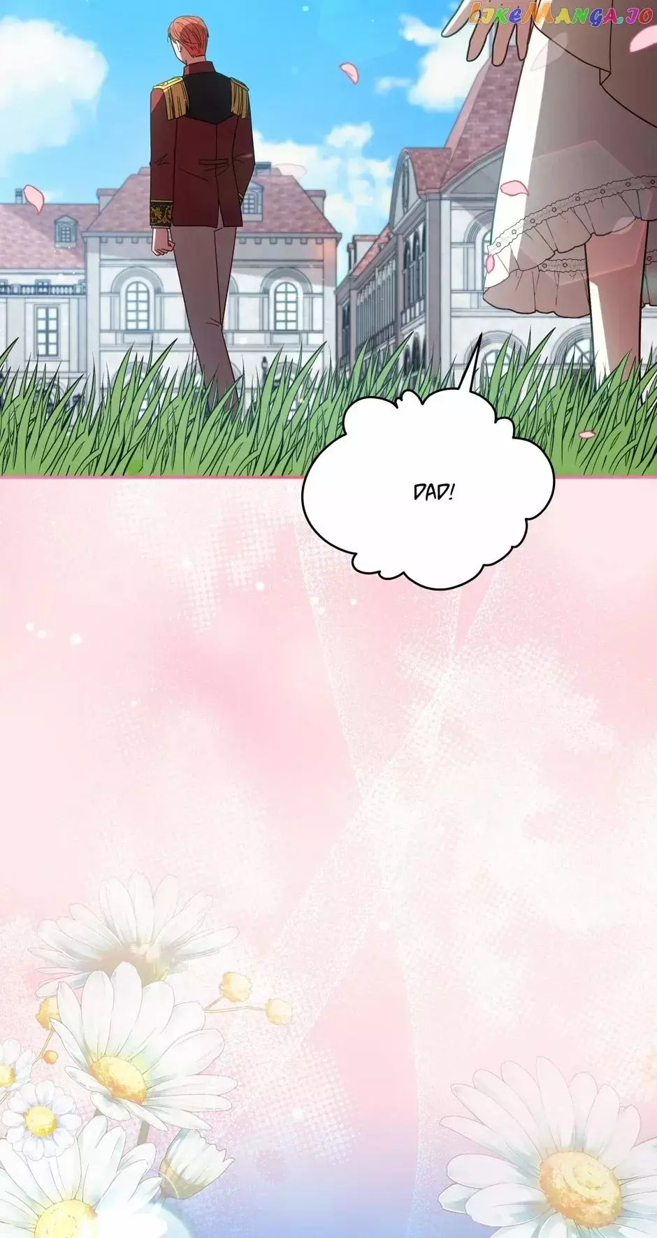 Manga page 34