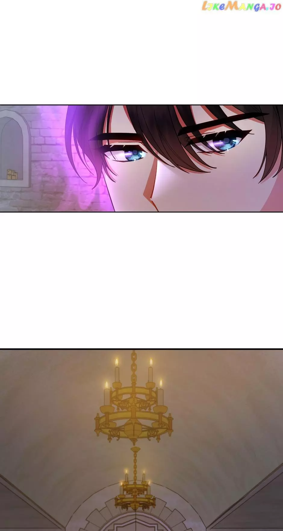 Manga page 60