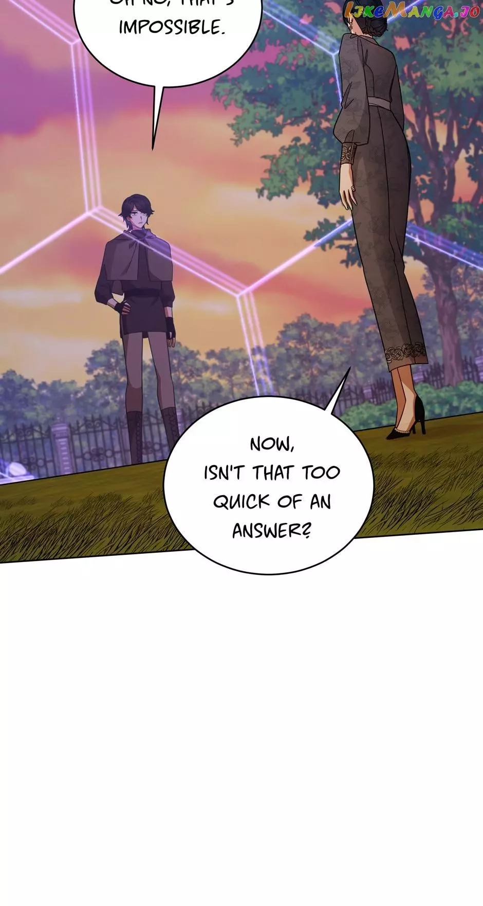 Manga page 22