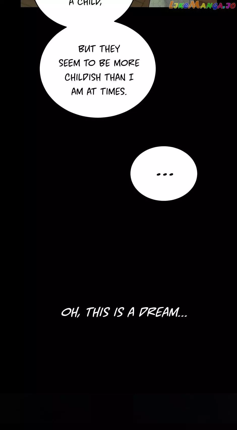 Manga page 68