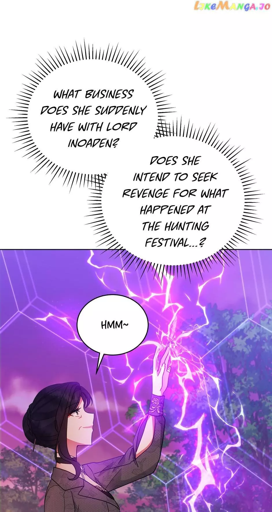 Manga page 23
