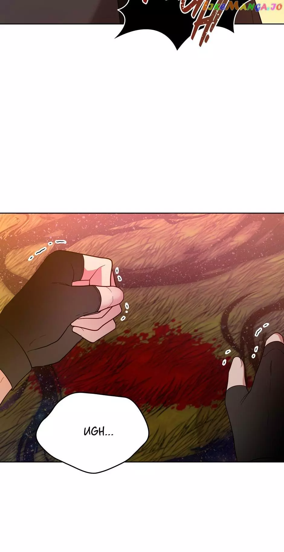 Manga page 37