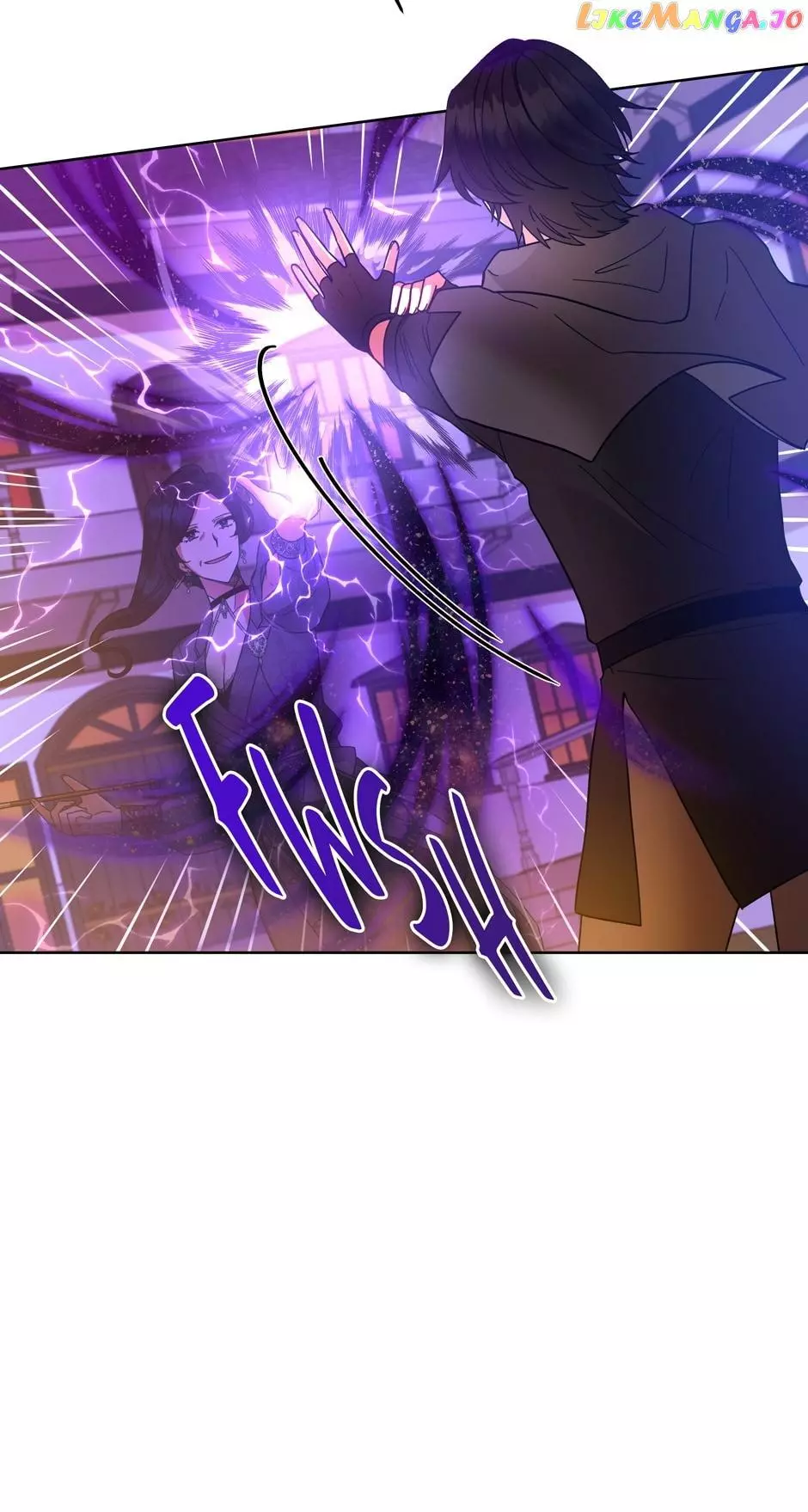 Manga page 30