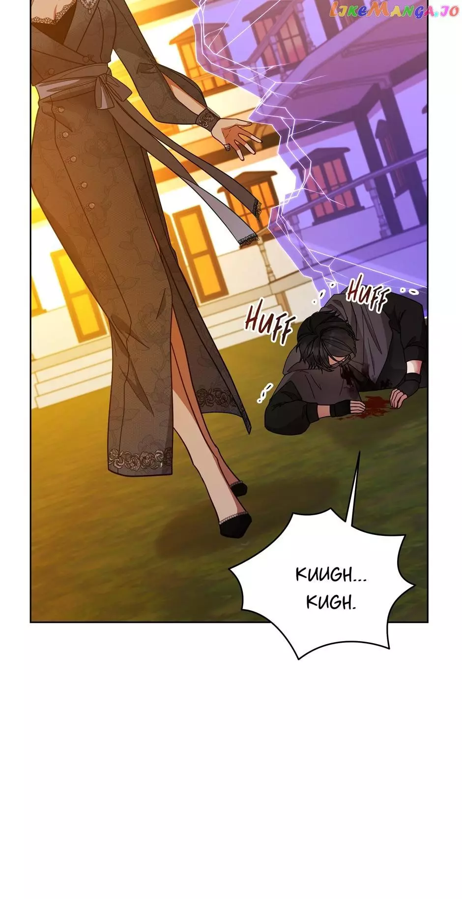 Manga page 35