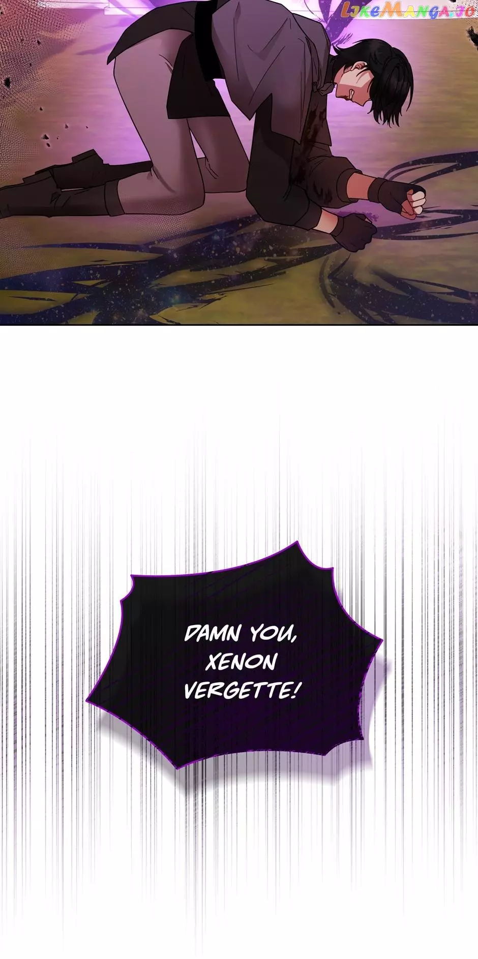 Manga page 39