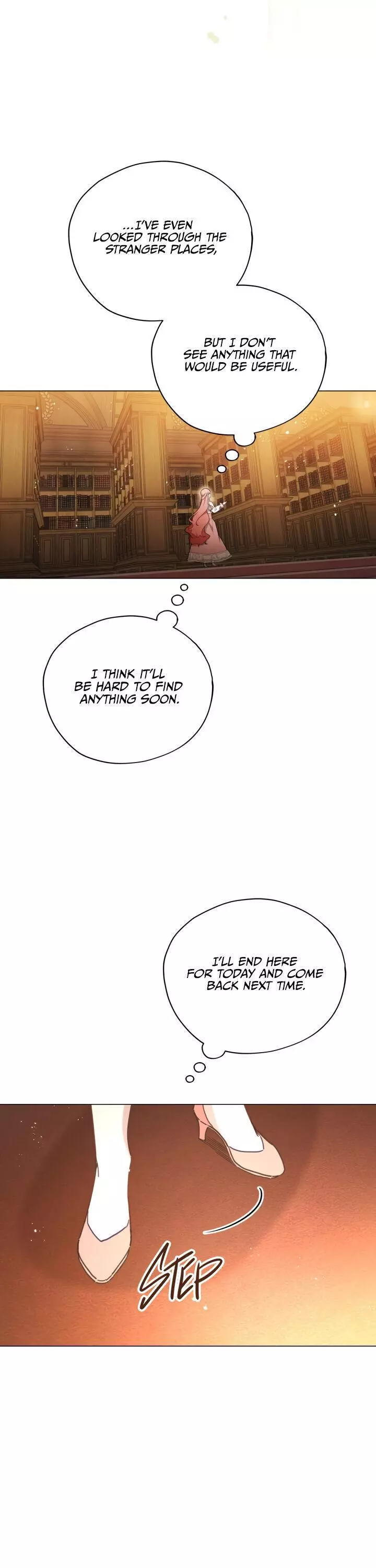 Manga page 23