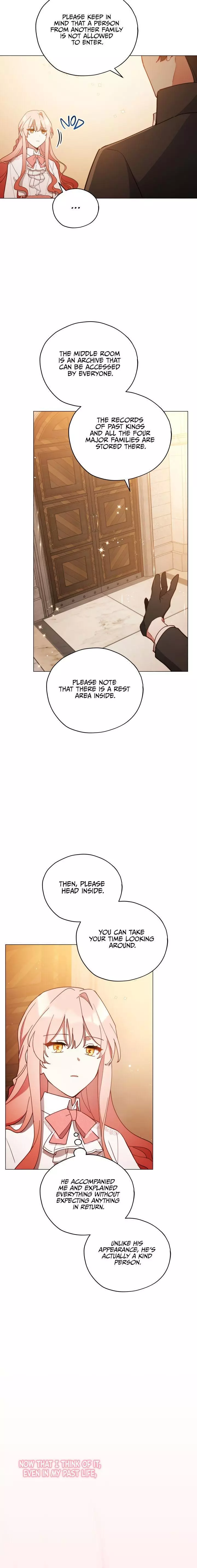 Manga page 13