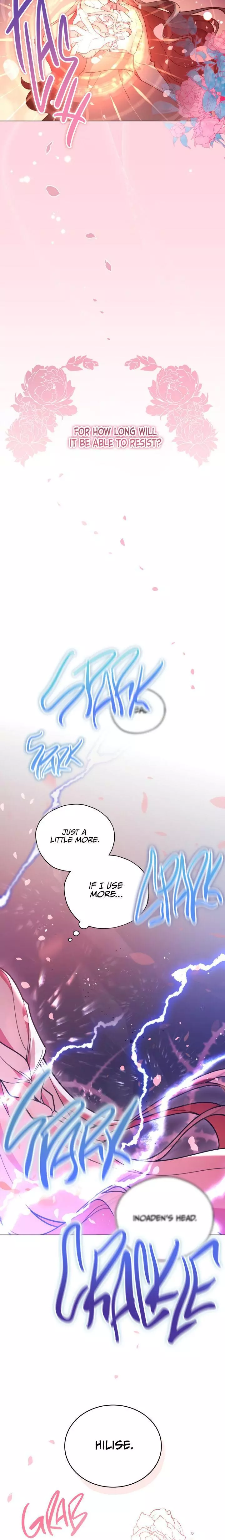 Manga page 26