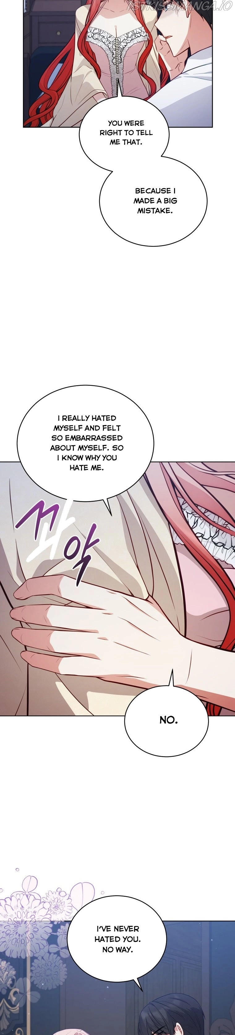 Manga page 23