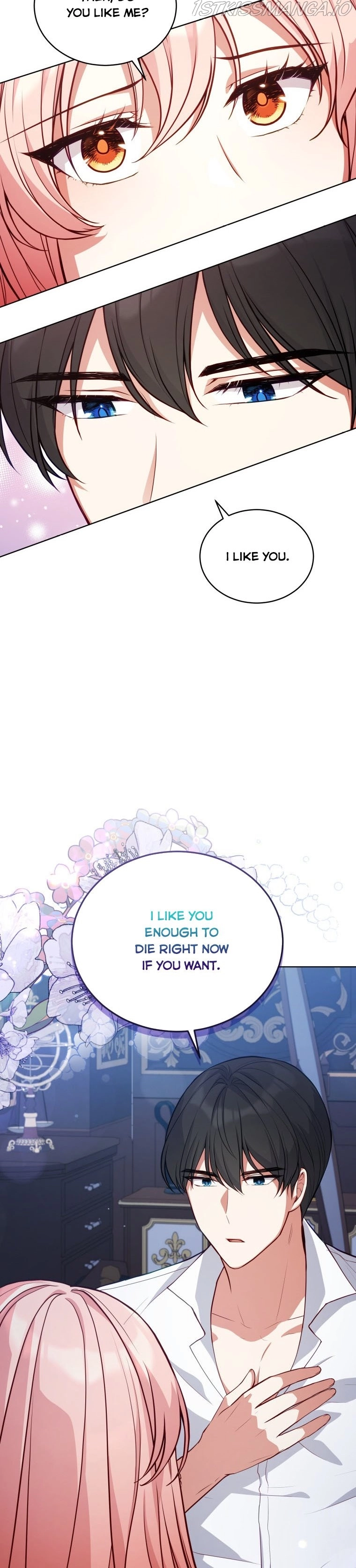 Manga page 25
