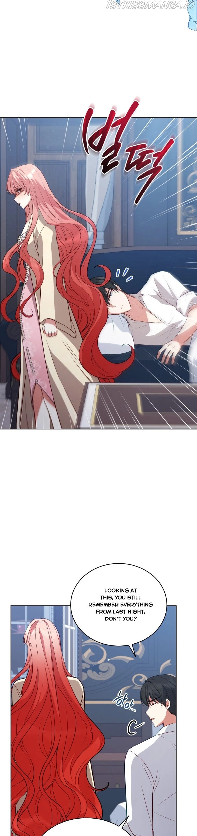 Manga page 35