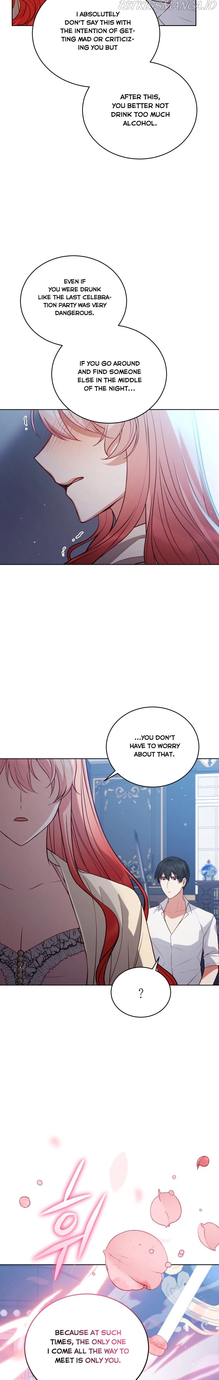 Manga page 36