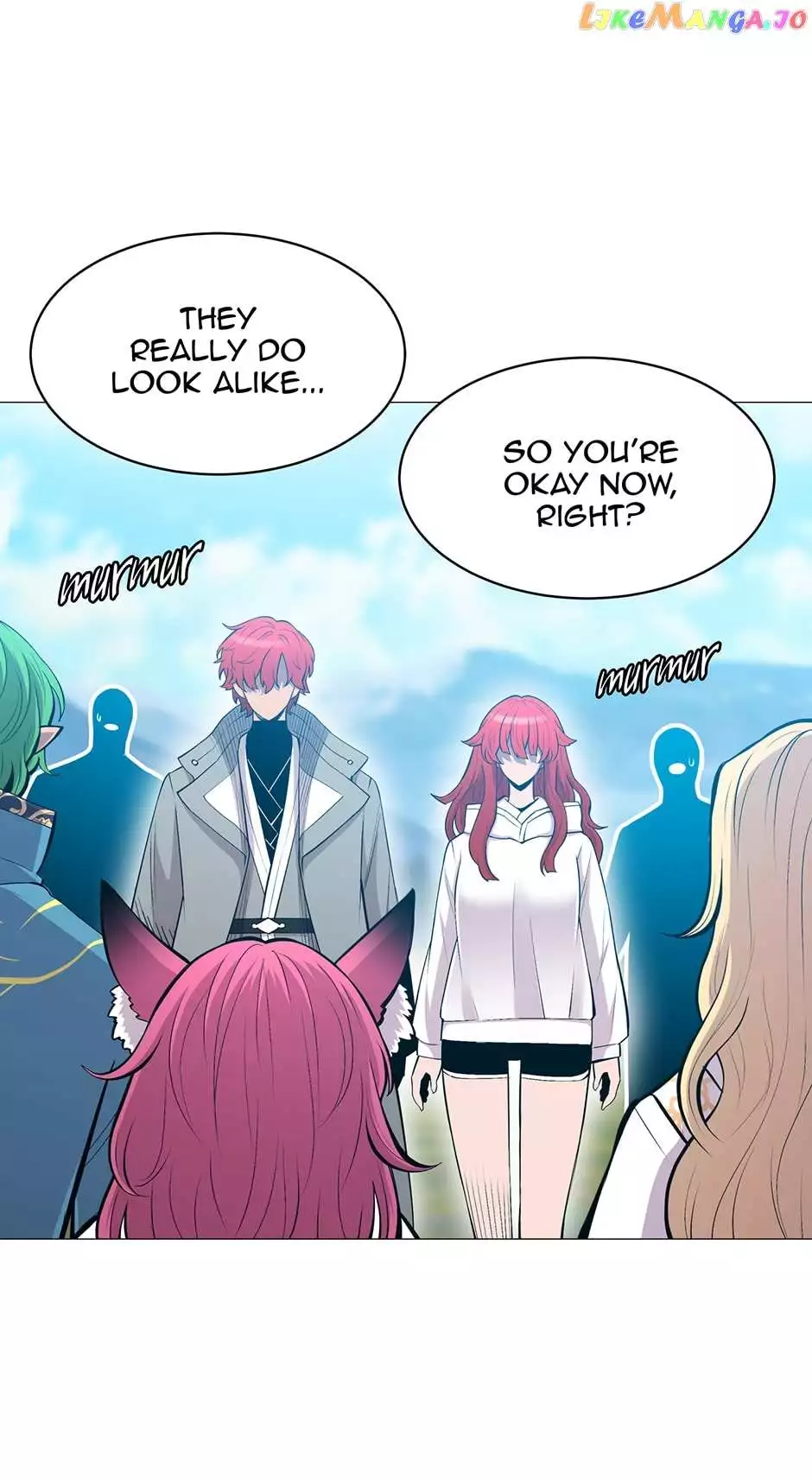 Manga page 43