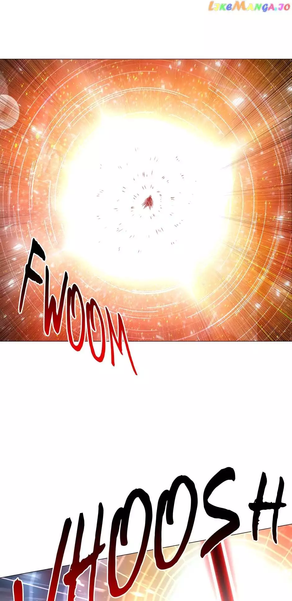 Manga page 60