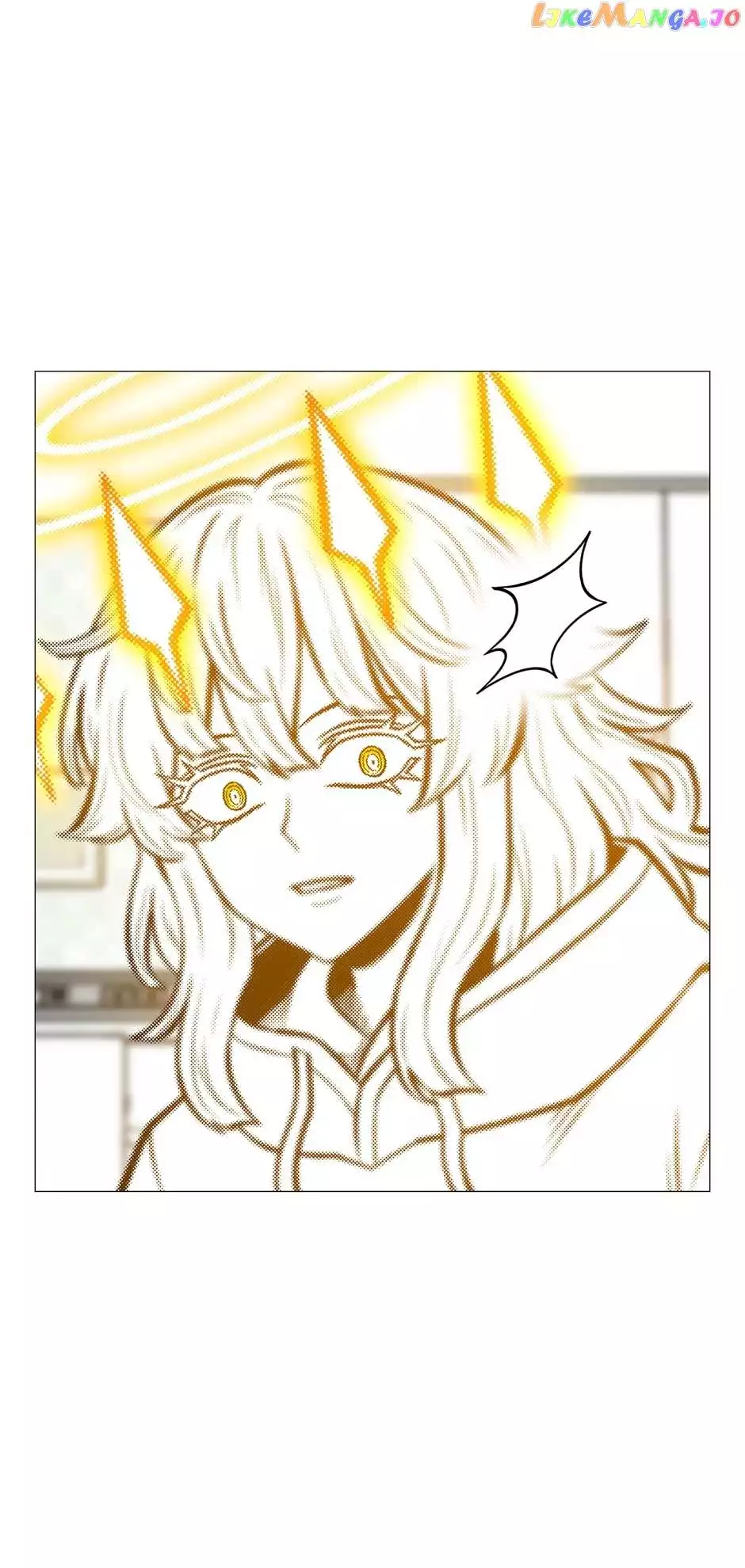 Manga page 69