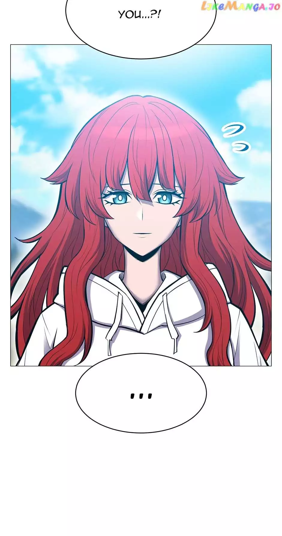 Manga page 39