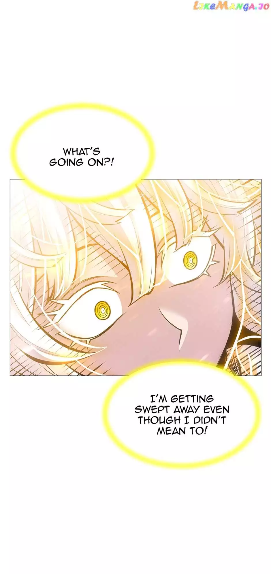 Manga page 62