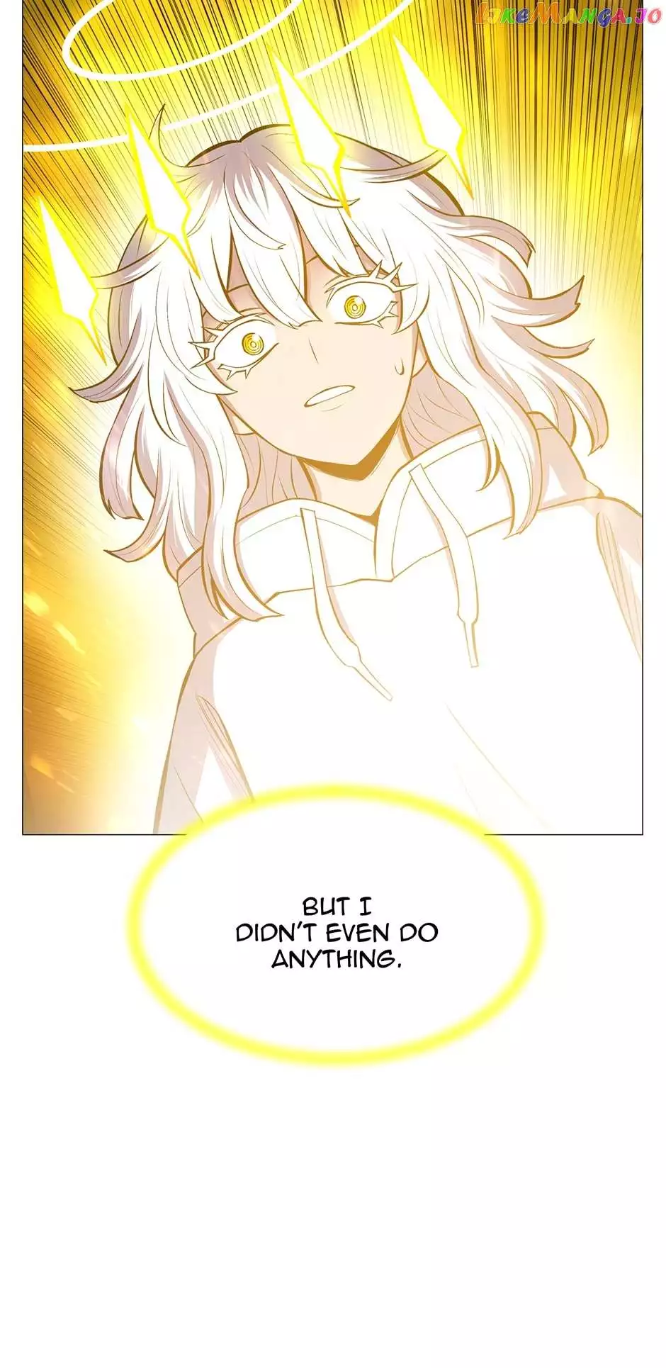Manga page 59