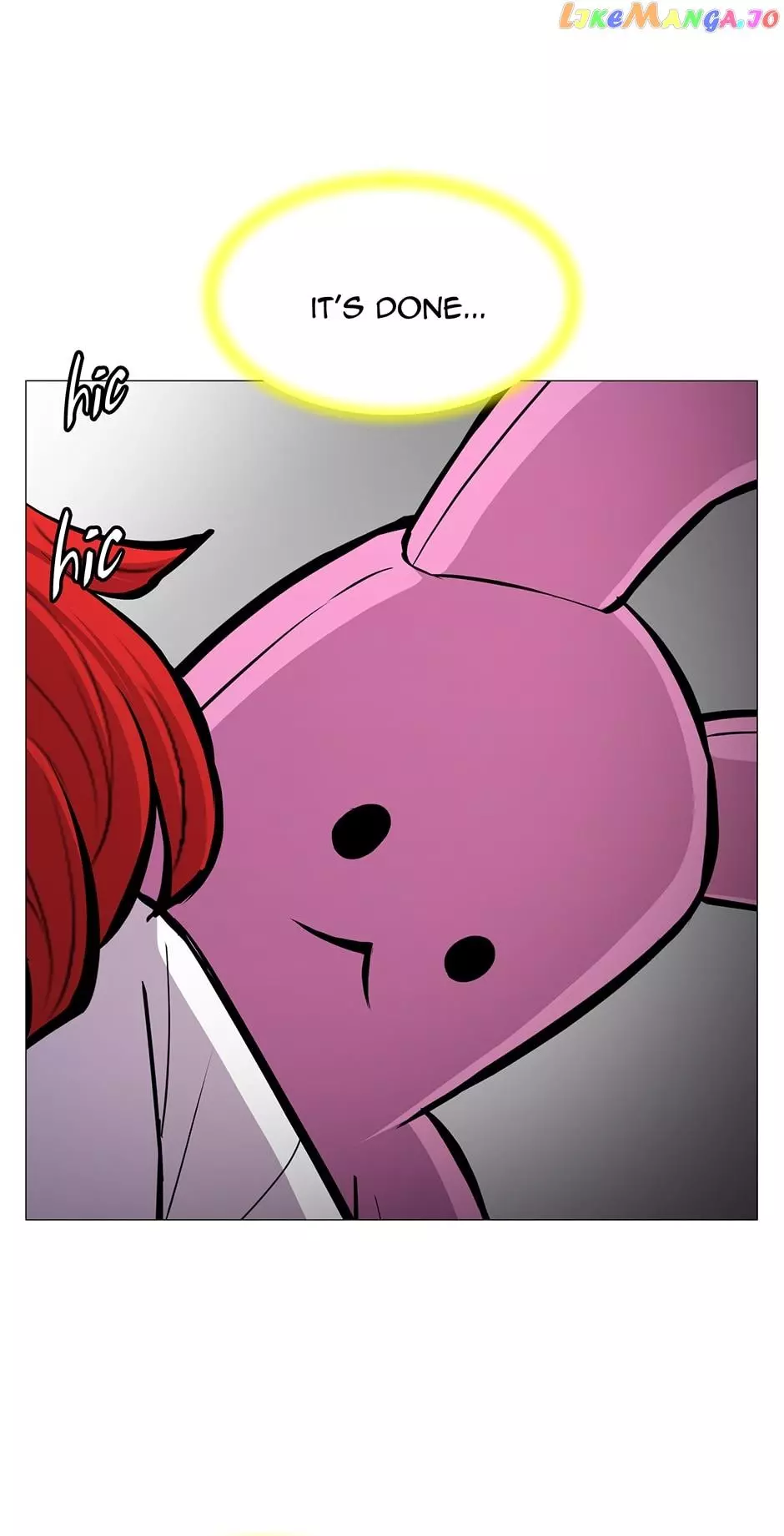Manga page 61