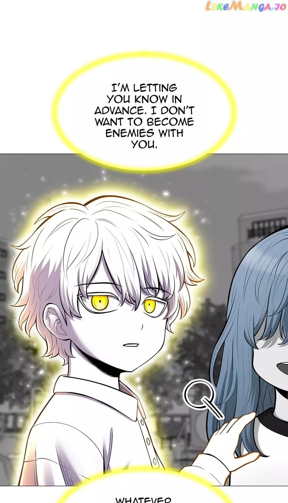 Manga page 26