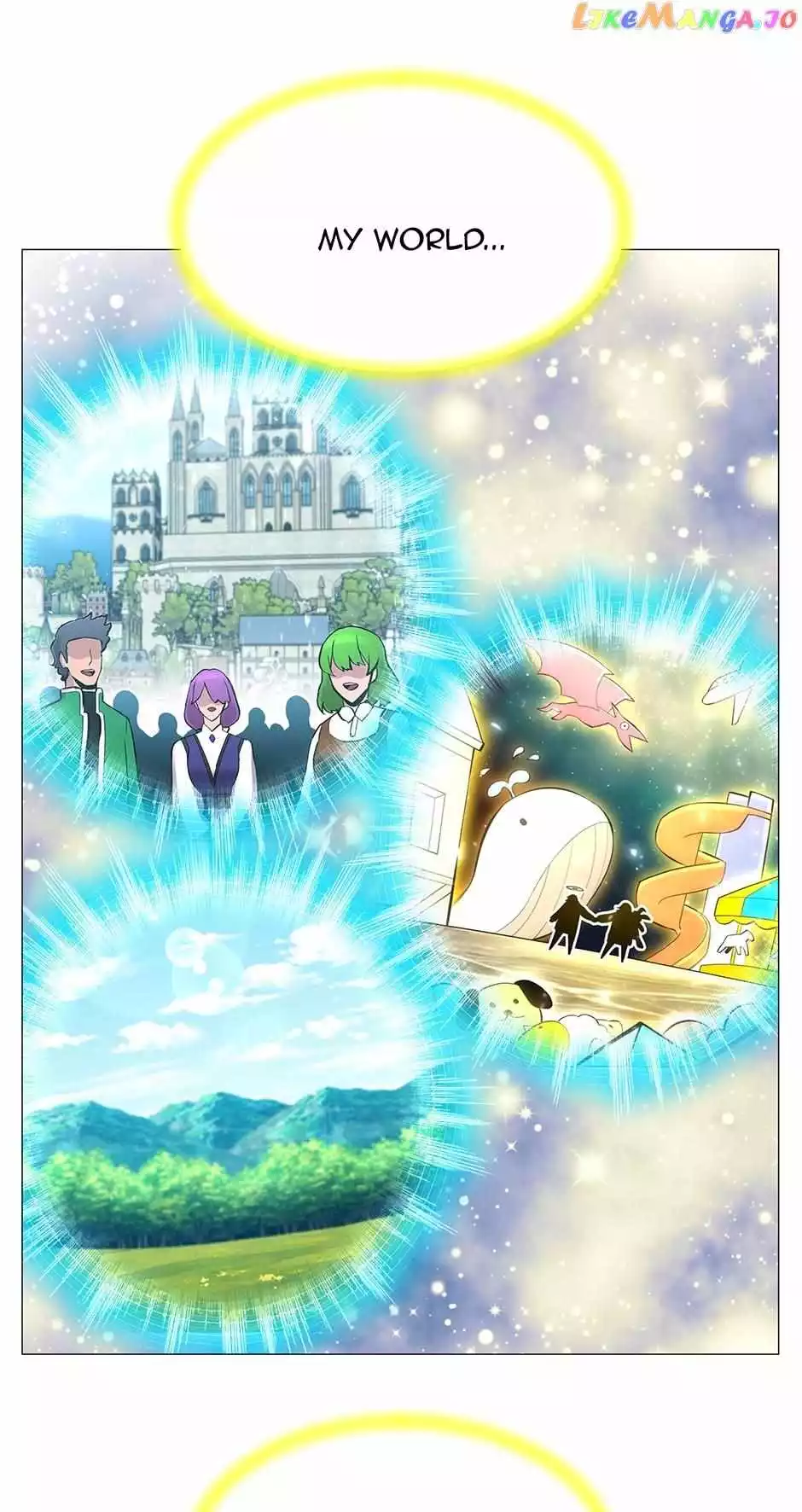 Manga page 63