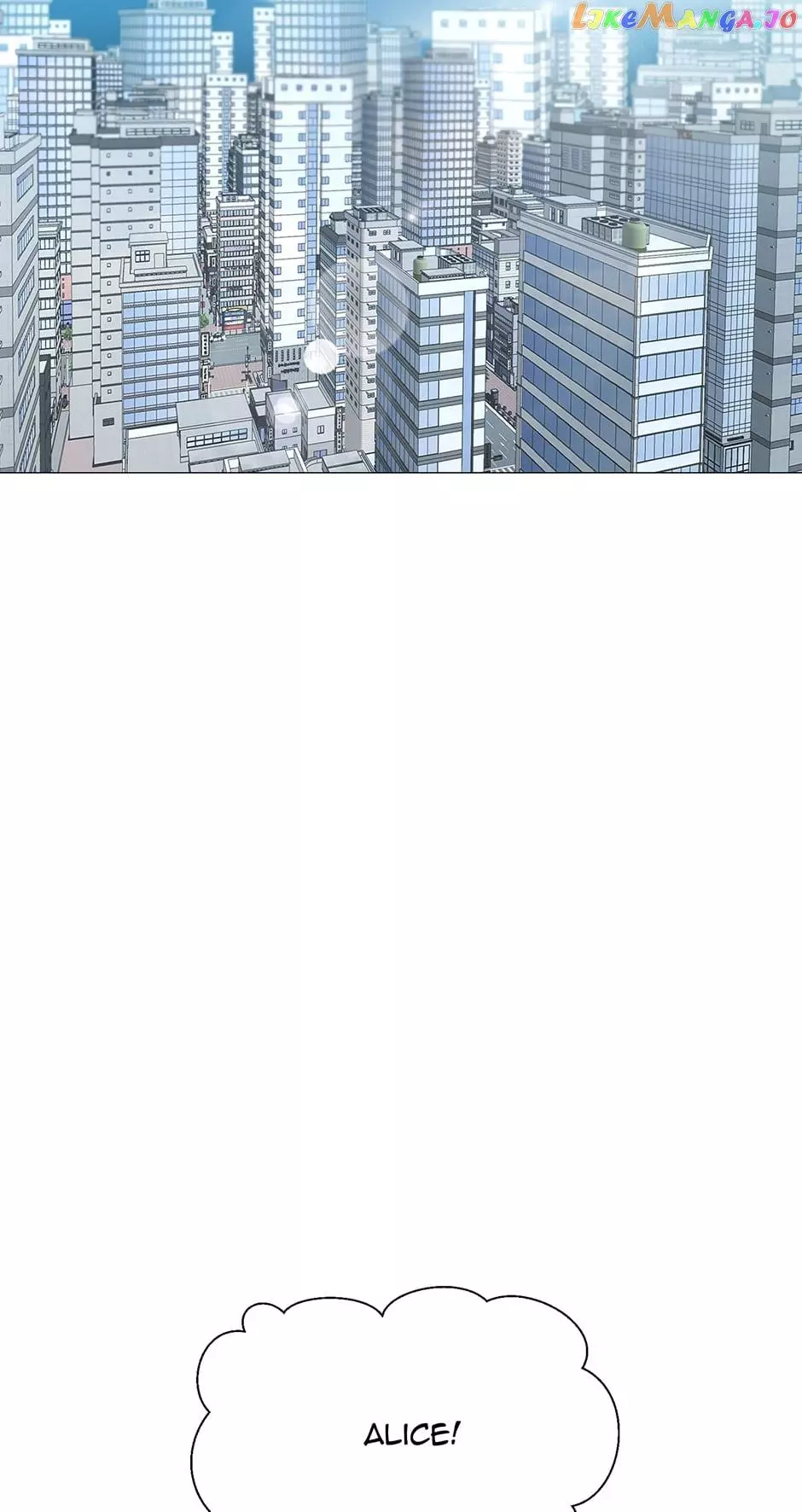 Manga page 68