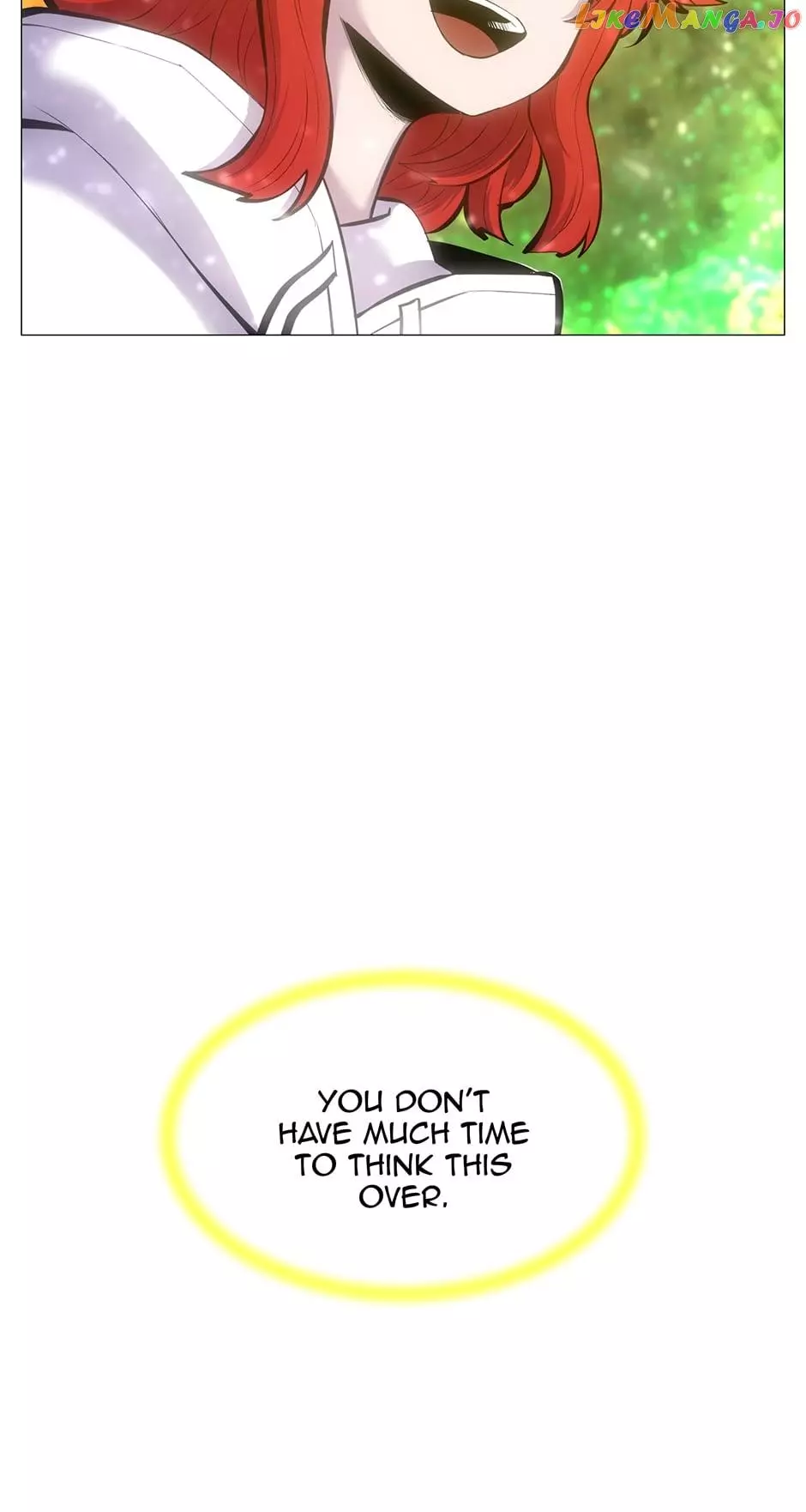 Manga page 24