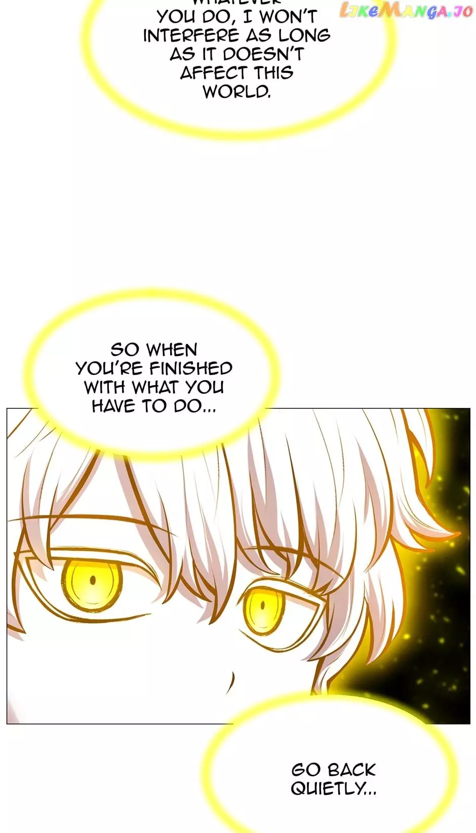 Manga page 27