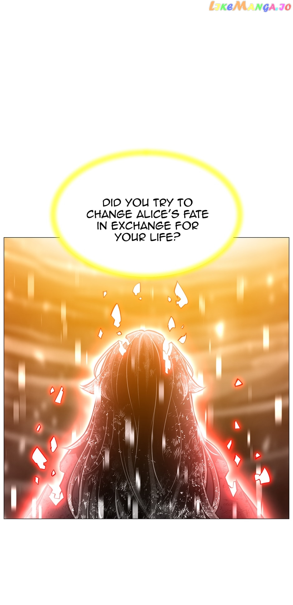 Manga page 26