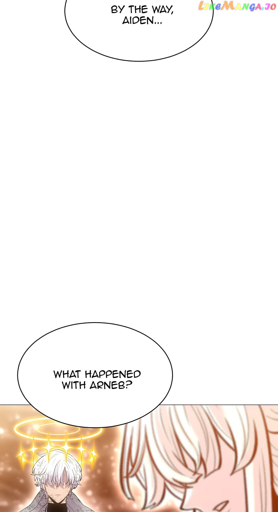 Manga page 40