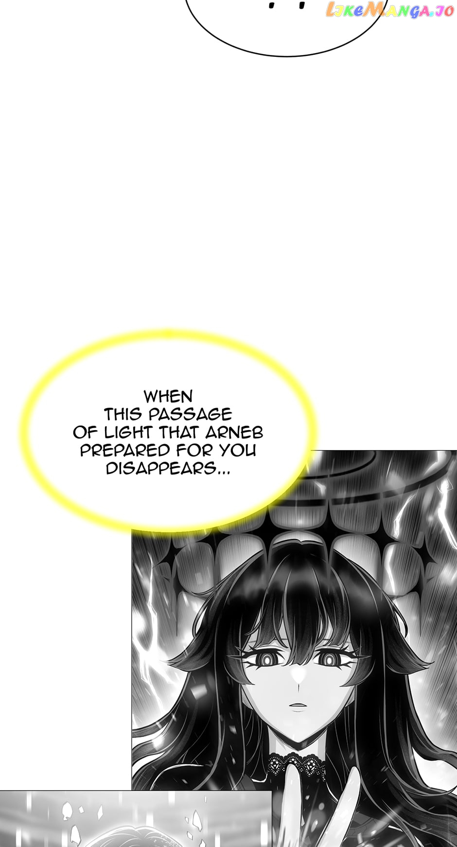 Manga page 59