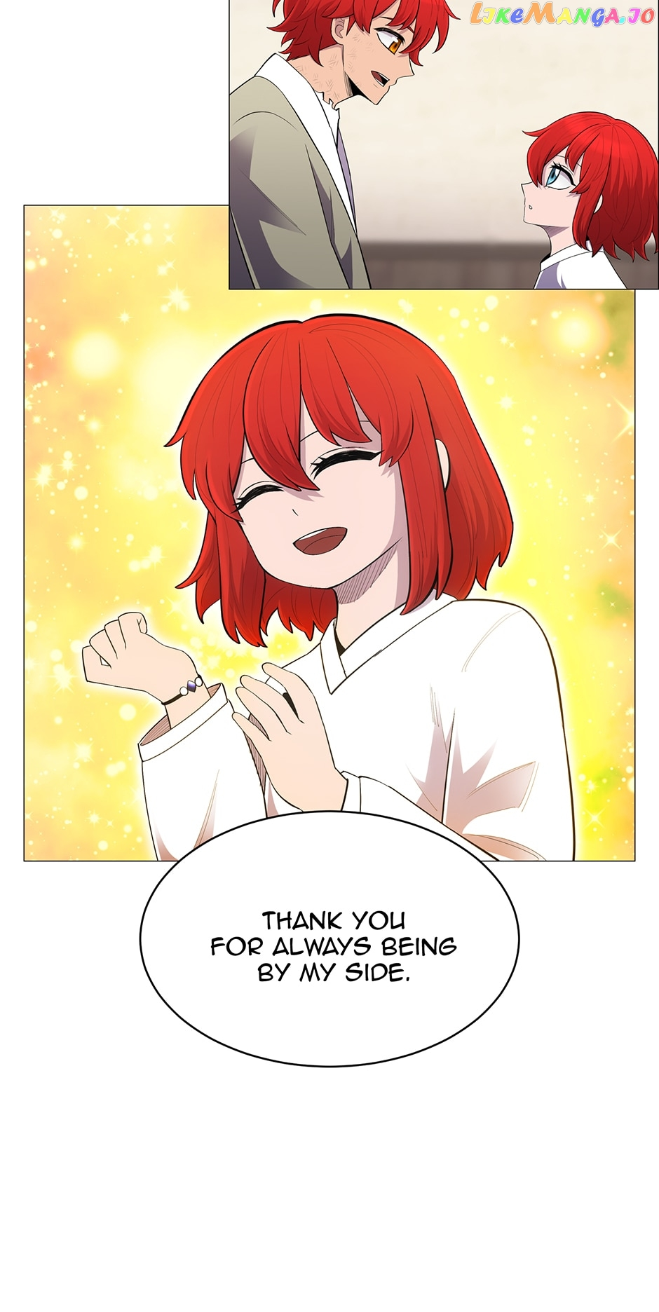 Manga page 66