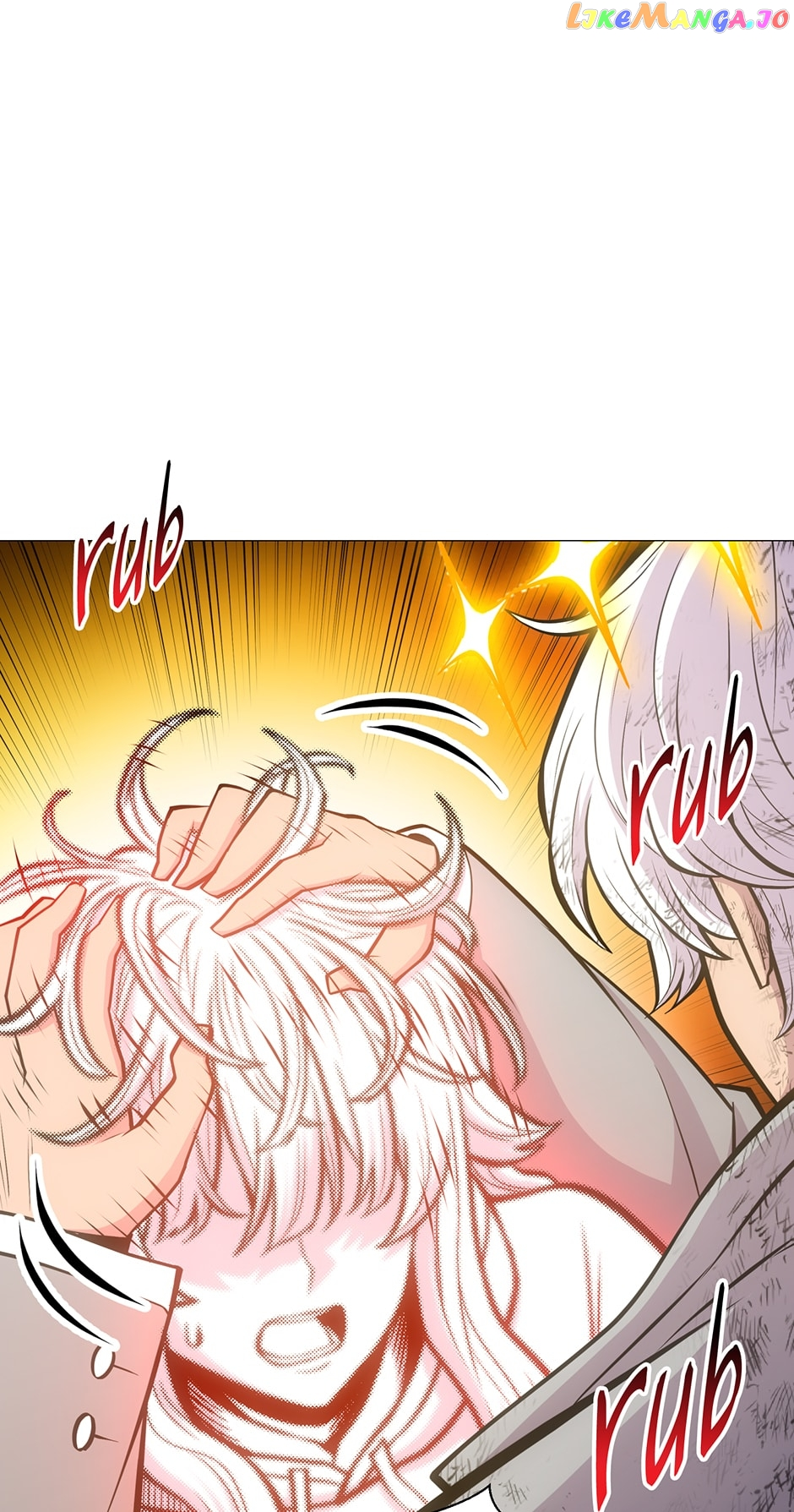 Manga page 68