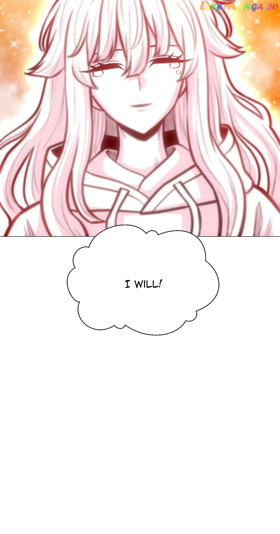 Manga page 73